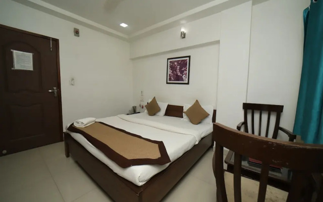 Hotel Regal