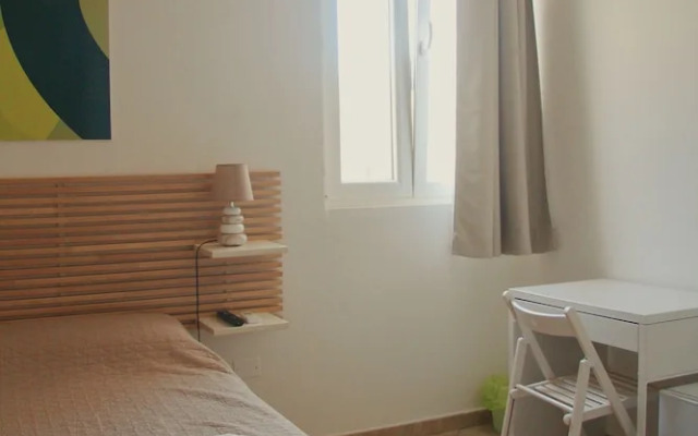 Stella del Sud Guesthouse