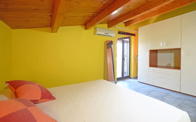 Casa Plaja