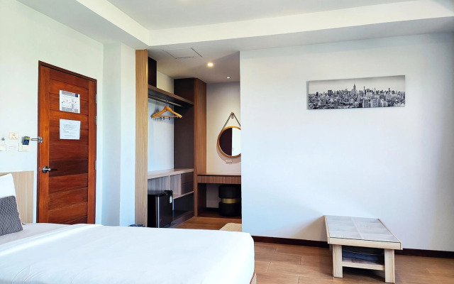Koco Hotel