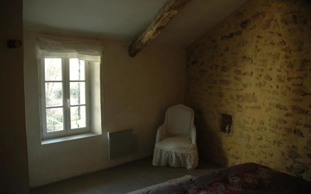 Gîtes au Bord du Lez