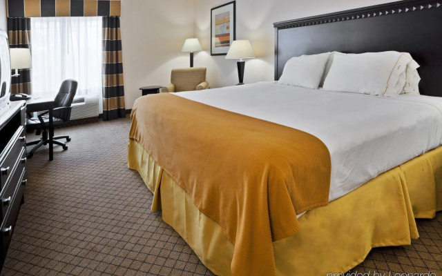 Holiday Inn Express Venice by IHG