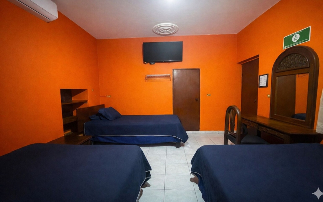 Hotel Premier