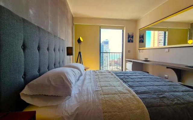 Hub Coliving