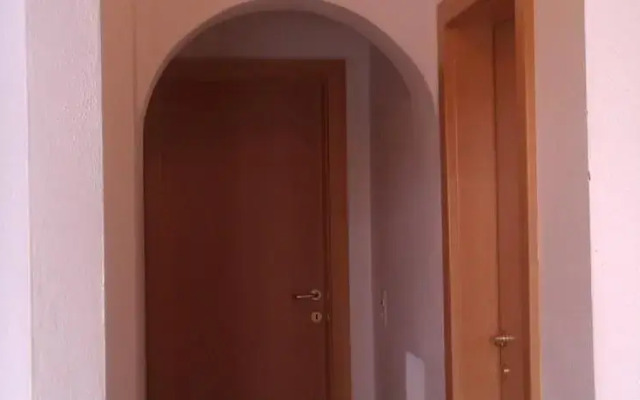 Haus Daniel