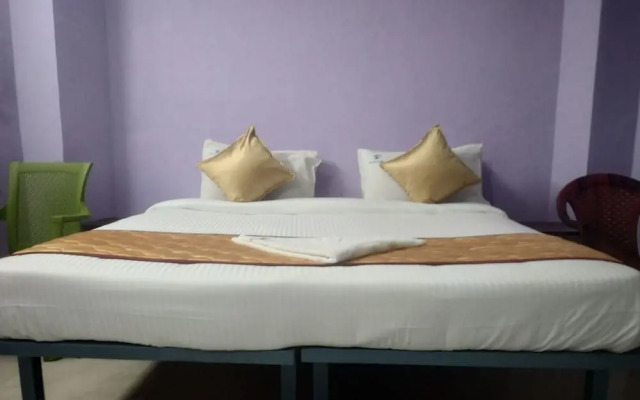 Skyry hotels Iyyappathangal