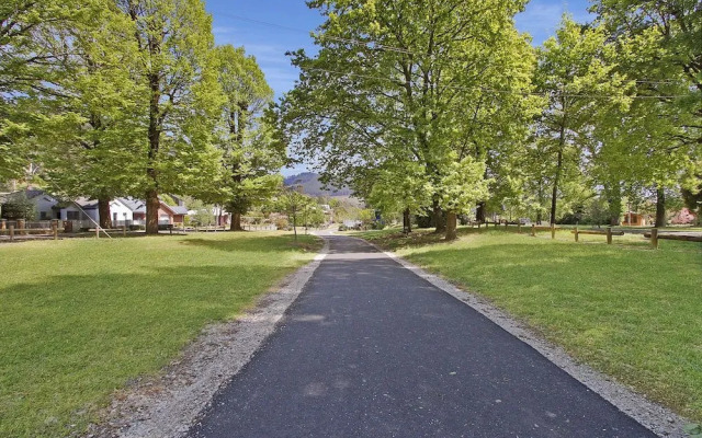 Georgia