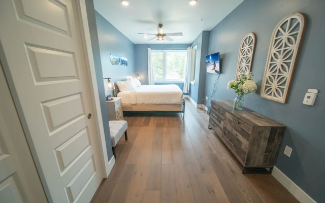 Clearwater Lofts Bldg 2 203