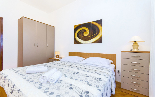 Apartments Kunac