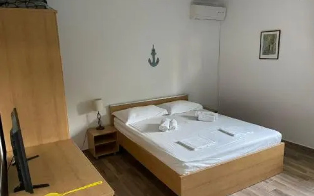 Apartments Mila - Mala Duba