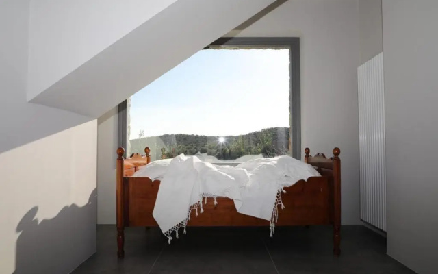 Casa Adele 3