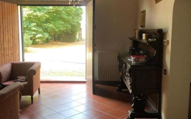 La Tenuta di Leo