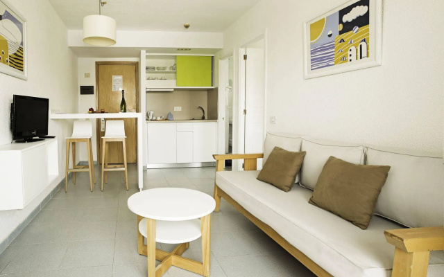 Hotel LIVVO Anamar Suites