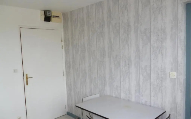 Appartement Sangatte Skipper