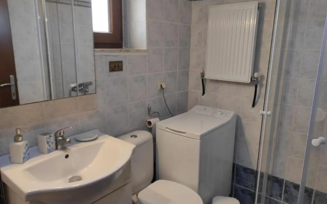 Villa Traditional Estate Heated Pool & Garden, 5 bedrooms