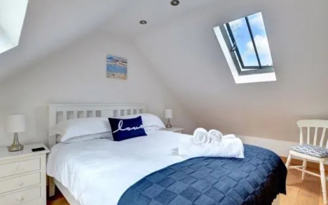House Trequite Wadebridge - Padstow