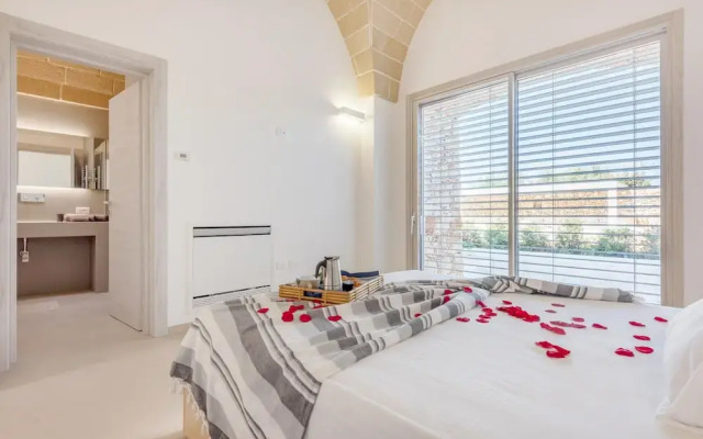 Villa Arja