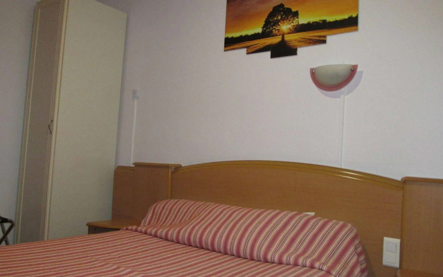 Pictav Hôtel