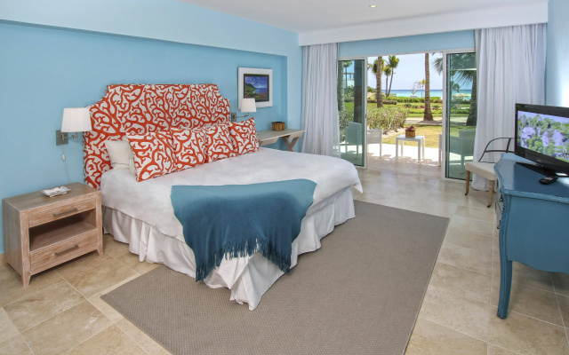 Punta Palmera Cap Cana by Essenza Retreats