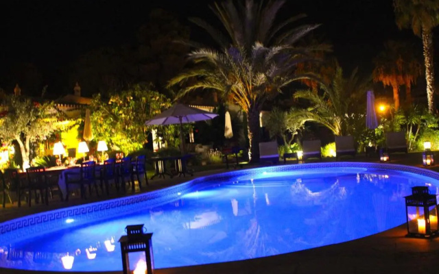 Vila Balaia - Luxury Boutique Villas