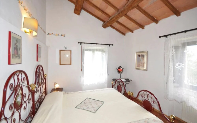 Martino