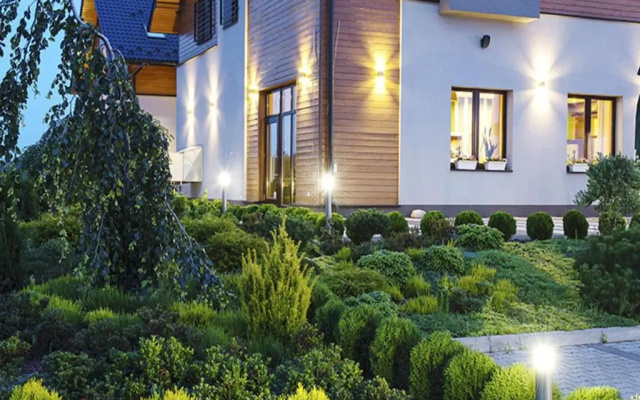 Hotel Oriza