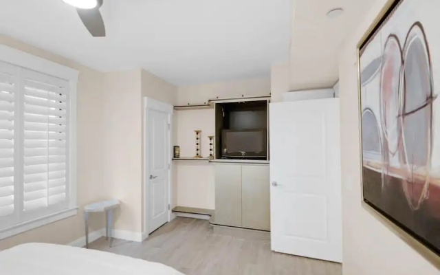 Grand Sandestin 2226
