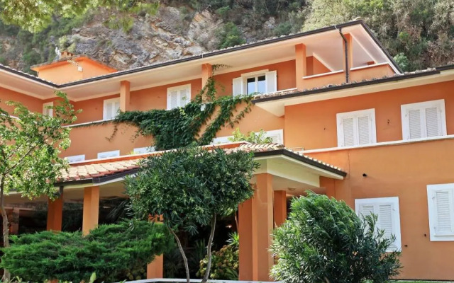 Village Club Ortano Mare