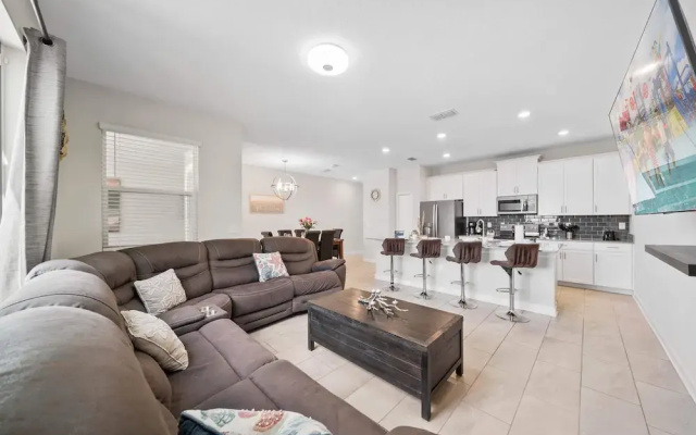 900 Pebble Beach Drive