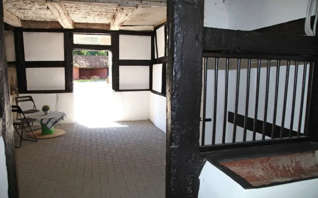 Ferienhof BrinkOrt