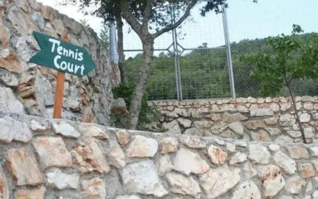 Ionian Villas