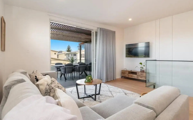 22 North - Lennox Head
