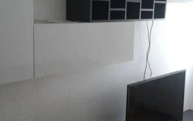 Apartment With 2 Bedrooms in Logroño