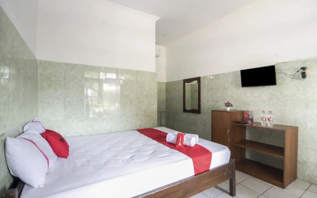 Hotel Sala 3