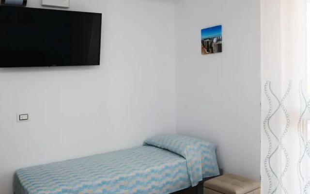 B&B Torre Nave