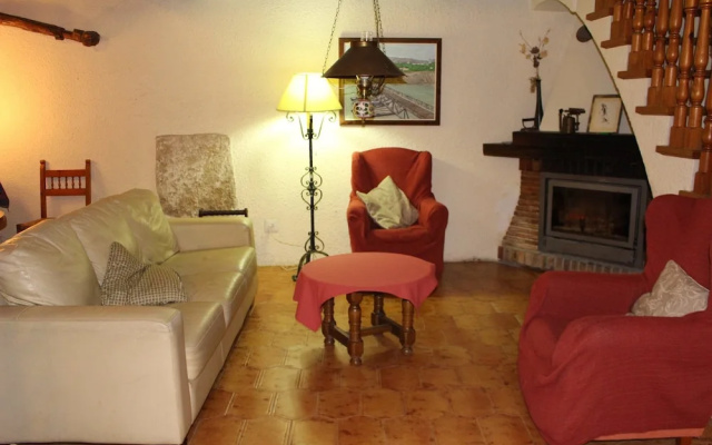 Lo molí de la Jòrdia