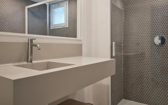Prinsotel Alba Hotel Apartamentos