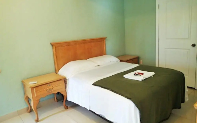 Be Inn Punta Gorda