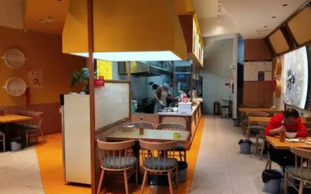 Hotel Deo Xuzhou