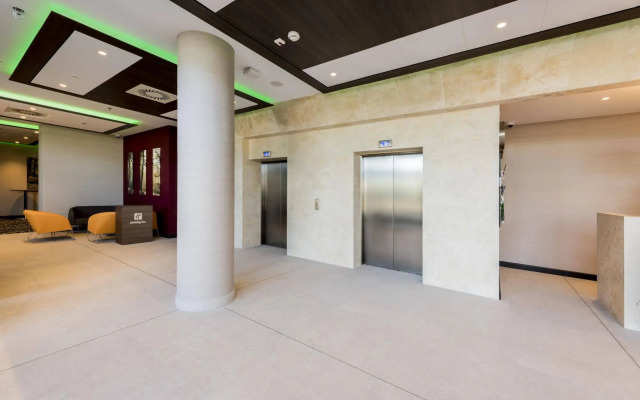 Holiday Inn Dabrowa Gornicza by IHG
