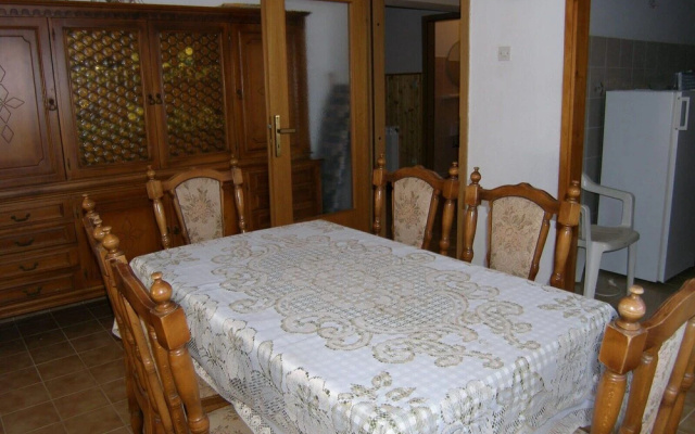 Apartments Violeta