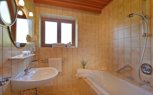 Landhaus Alpbach - INH 29692