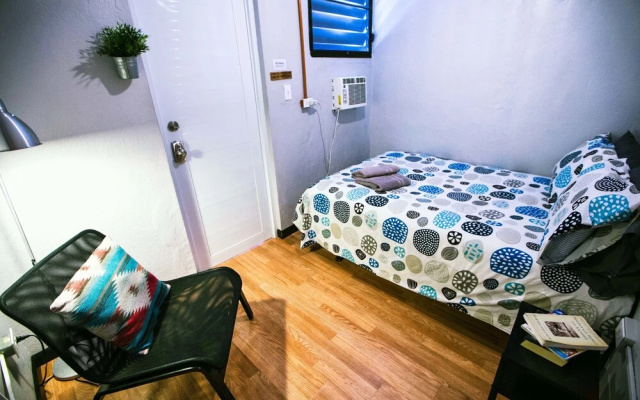 Casa Santurce - Hostel