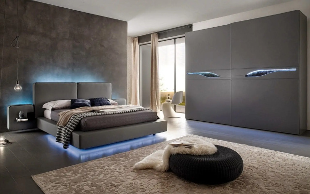 B&B The Attico