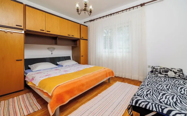 Apartments Zvonimir