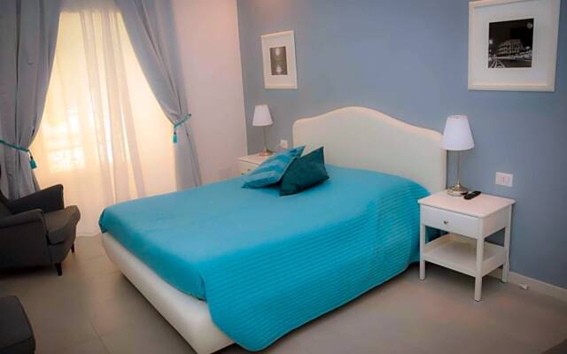 Rome Together Guest House