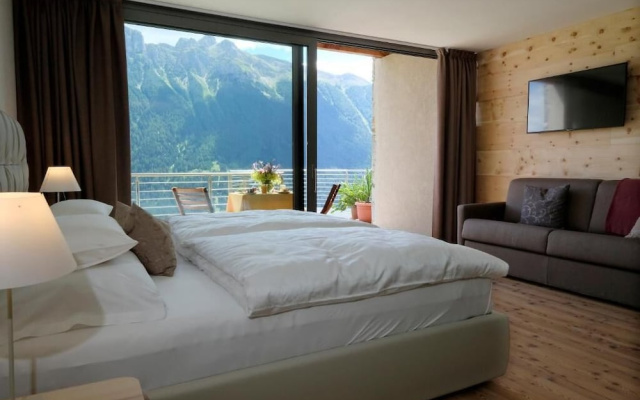 B&B Fior