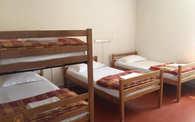 Hotel Cluny Sejour