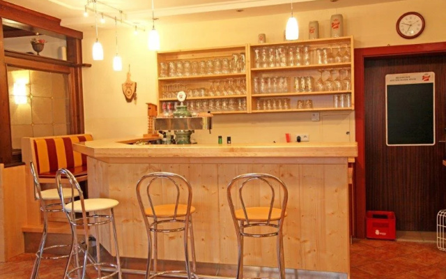 S.Wirtshaus Familie Aigner