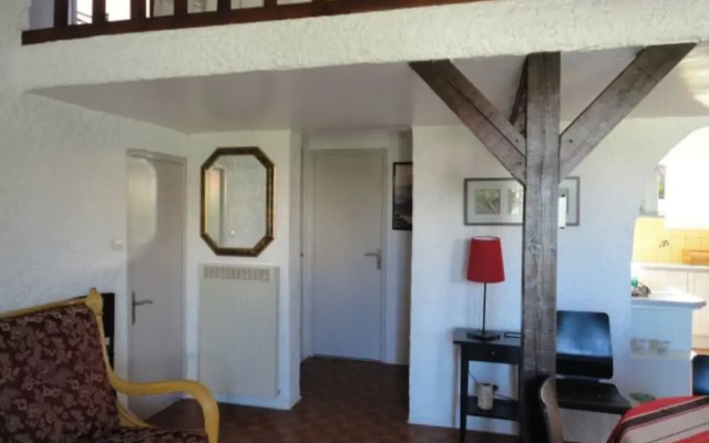 Villa Piscine 8pers